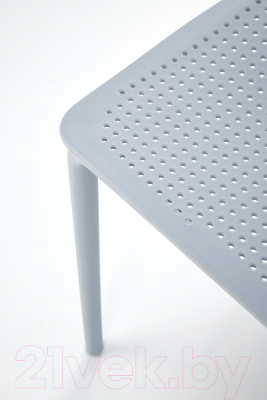 Стул Halmar K514