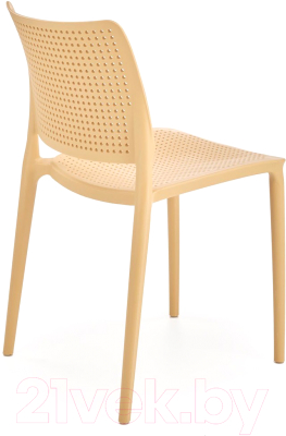 Стул Halmar K514