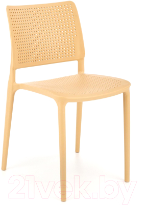 Стул Halmar K514