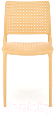 Стул Halmar K514