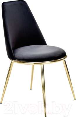 Стул Halmar K460 - фото