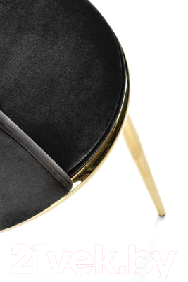 Стул Halmar K460