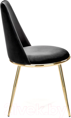 Стул Halmar K460