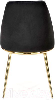 Стул Halmar K460