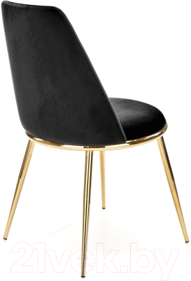 Стул Halmar K460