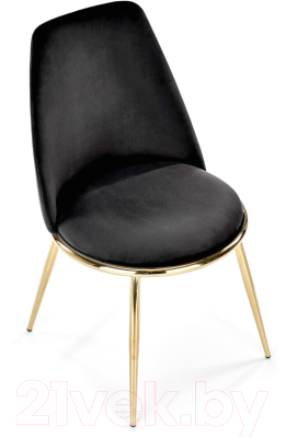 Стул Halmar K460