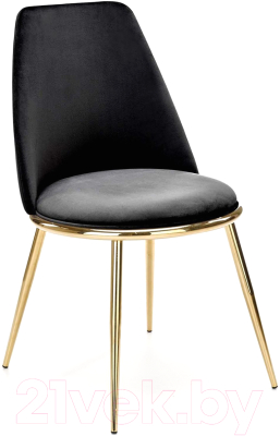 Стул Halmar K460