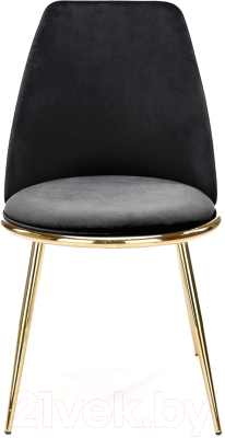 Стул Halmar K460