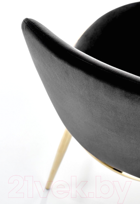 Стул Halmar K460