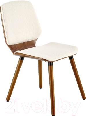 Стул Halmar K511 - фото