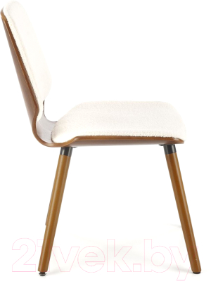 Стул Halmar K511