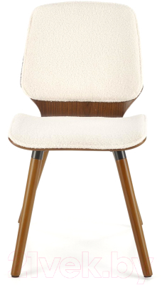 Стул Halmar K511