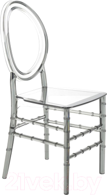 Стул Halmar K513 - фото