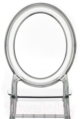 Стул Halmar K513