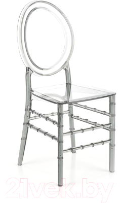 Стул Halmar K513