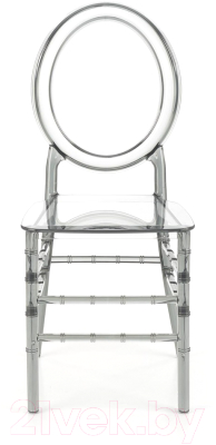 Стул Halmar K513