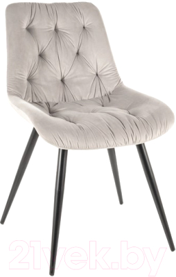 Стул Signal Praga Velvet - фото