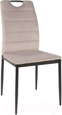 Стул Signal Rip Velvet - фото