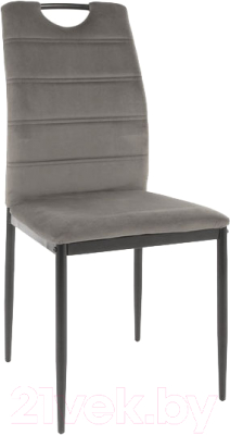 Стул Signal Rip Velvet - фото