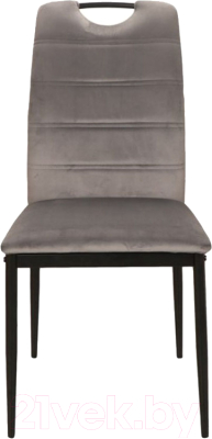 Стул Signal Rip Velvet