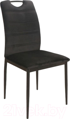 Стул Signal Rip Velvet - фото