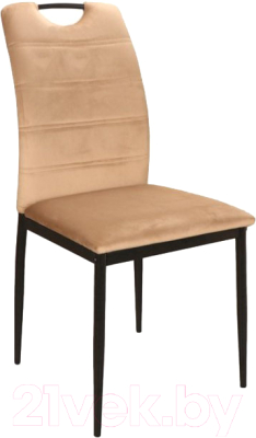 Стул Signal Rip Velvet - фото