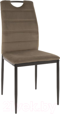 Стул Signal Rip Velvet - фото