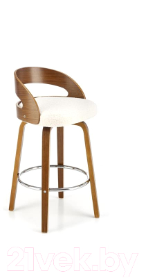 Стул барный Halmar H110