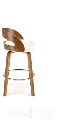 Стул барный Halmar H110