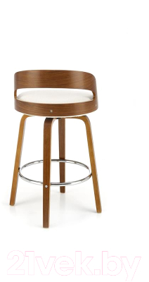 Стул барный Halmar H110