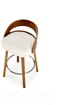 Стул барный Halmar H110