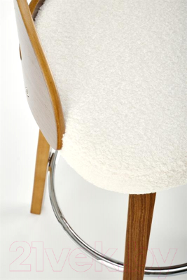 Стул барный Halmar H110