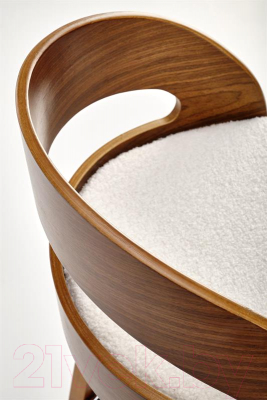 Стул барный Halmar H110