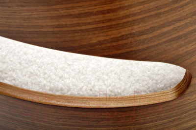 Стул барный Halmar H110