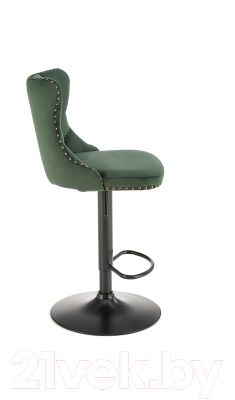 Стул барный Halmar H117