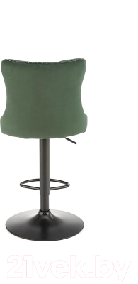 Стул барный Halmar H117