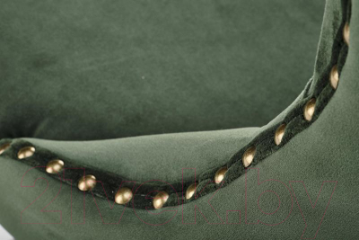 Стул барный Halmar H117