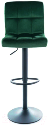 Стул барный Signal C105 Velvet