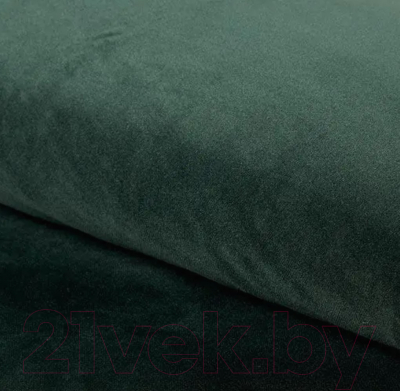 Стул барный Signal C105 Velvet