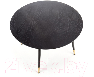 Обеденный стол Halmar Embos 120x75