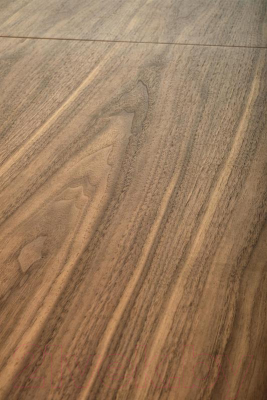 Обеденный стол Halmar Everton раскладной 180-200x100x76