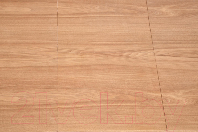 Обеденный стол Halmar Legarto раскладной 160-200x90x76