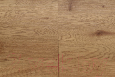 Обеденный стол Halmar Mercy раскладной 120-160x120x80