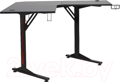 Компьютерный стол Signal B-219 - фото