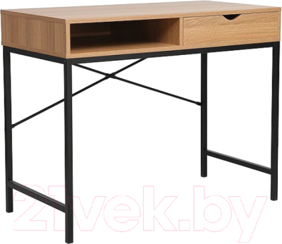 Письменный стол Signal B-027 - фото