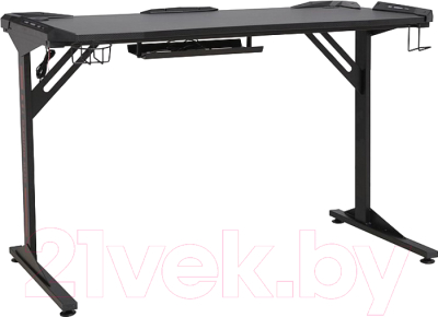 Компьютерный стол Signal B-216 - фото