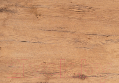 Стеллаж Signal Combo