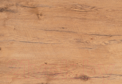 Стеллаж Signal Corner