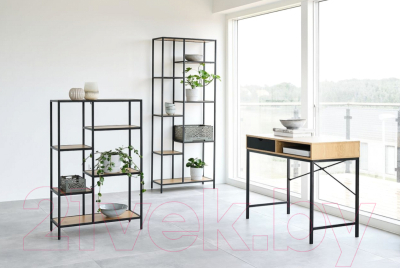 Стеллаж Signal Costa B