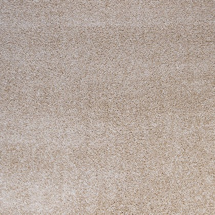 Ковер Белка Фьюжн Овал 42104_48123